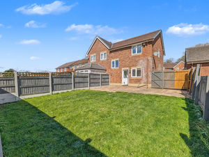 Photo 21- click for photo gallery